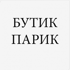 Флагманские Магазины Соколов В Спб Адреса Флагманские Магазины Соколов В Спб Адреса