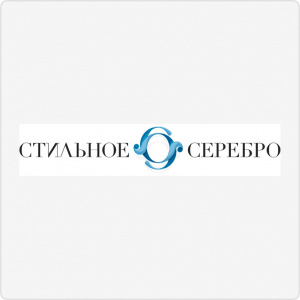 Стильное Серебро Магазины В Спб Адреса Стильное Серебро Магазины В Спб Адреса